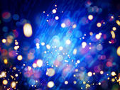 dp-11657844