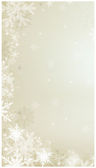 dp-12564428