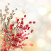 dp-13855170