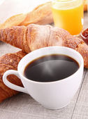 dp-10565058