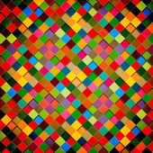 dp-20225645