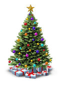 dp-13950161