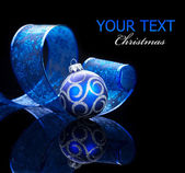 dp-10678695