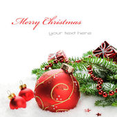 dp-16783545
