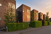 dp-21157583